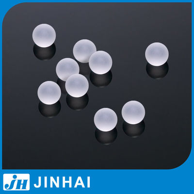 2mm-12mm 플로트 글래스로 만든 스프레이어용 녹색 투명한 유리 공