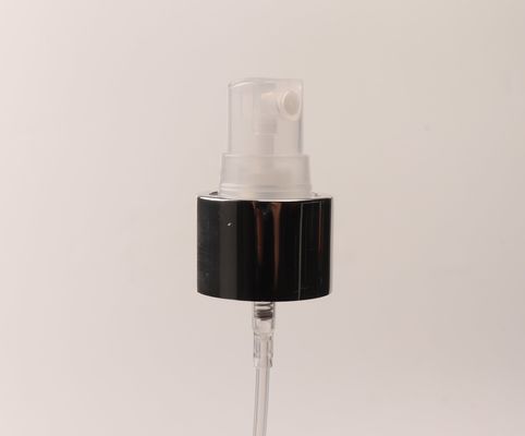 양배추 크림 펌프 목재 스프레이어 및 밀폐 유형 28mm 양배추 나무 얇은 안개 스프레이