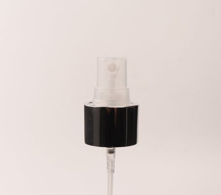 양배추 크림 펌프 목재 스프레이어 및 밀폐 유형 28mm 양배추 나무 얇은 안개 스프레이