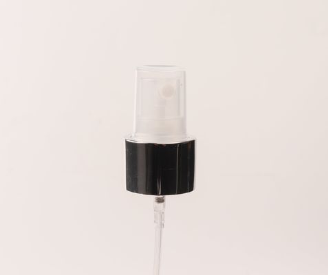 양배추 크림 펌프 목재 스프레이어 및 밀폐 유형 28mm 양배추 나무 얇은 안개 스프레이