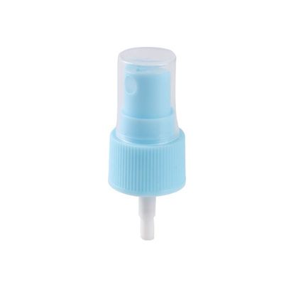 20/410 Mist Cosmetic Sprayer SGS 인증과 20mm Mist Sprayer 펌프가 있는 향수