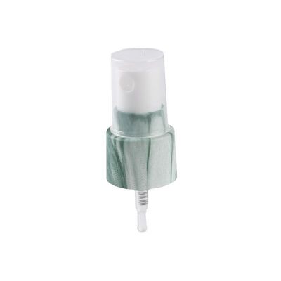 20/410 Mist Cosmetic Sprayer SGS 인증과 20mm Mist Sprayer 펌프가 있는 향수