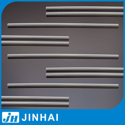 3.7mm 지름 PE 폴리 에틸렌 플라스틱 튜브 트리거 스프레이어 부품