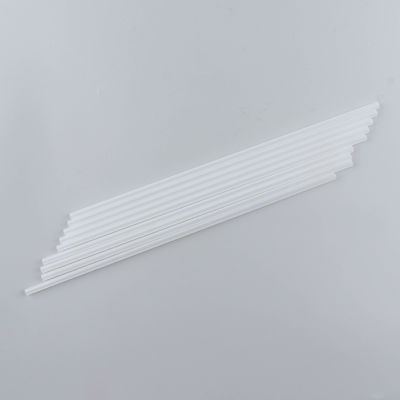 3.7mm 지름 PE 폴리 에틸렌 플라스틱 튜브 트리거 스프레이어 부품