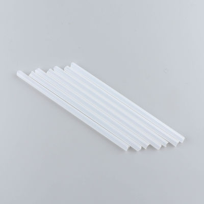 3.7mm 지름 PE 폴리 에틸렌 플라스틱 튜브 트리거 스프레이어 부품