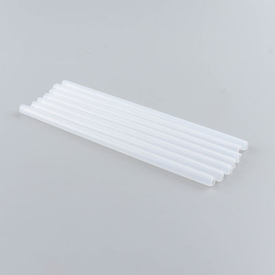 3.7mm 지름 PE 폴리 에틸렌 플라스틱 튜브 트리거 스프레이어 부품